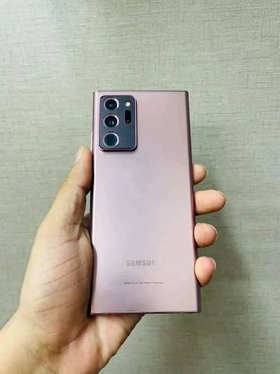 realme 7 sg