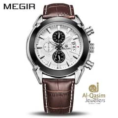 original megir watch 0