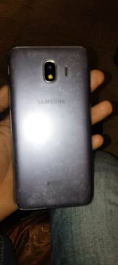 Samsung Galaxy J4 2GB 32GB 0