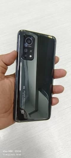 xiaomi 10t pro olx