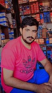 Abdul Waiz