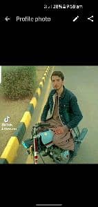Israr awan