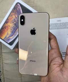 iphone x pro olx