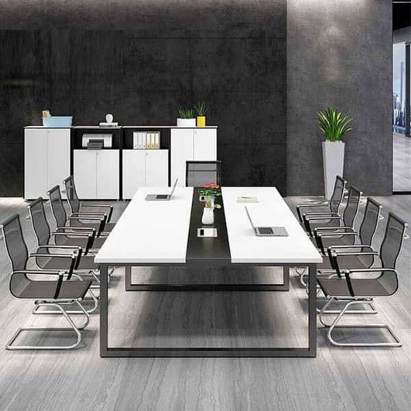 Meeting Tables/Conference Table/Office Furniture 2