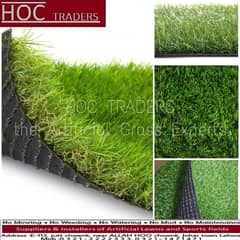 artificial grass, grass carpet