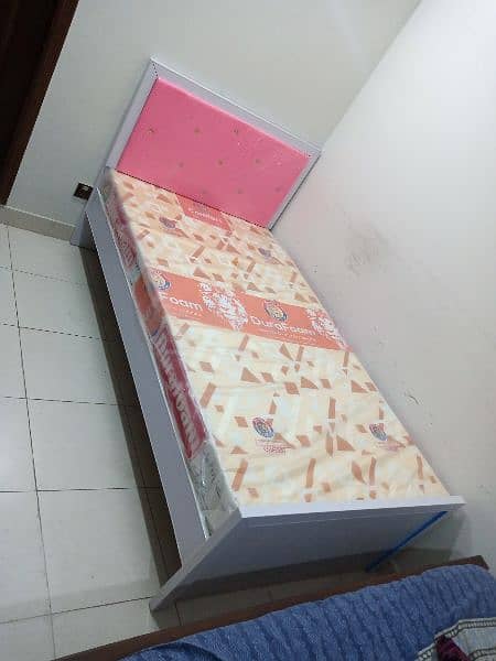 kid bunk Bed 0316,5004723 5