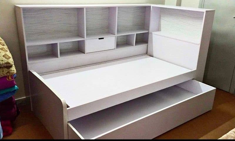 kid bunk Bed 0316,5004723 12