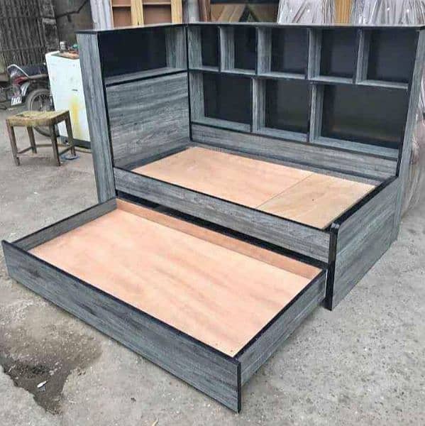 kid bunk Bed 0316,5004723 14