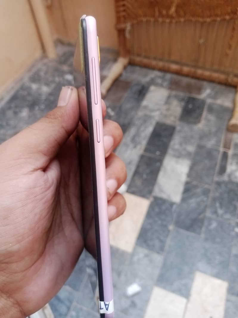 Vivo V11 6/128GB 3