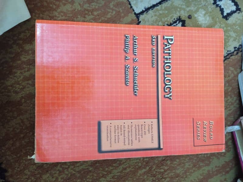 books for sale gynecology/obstetrics 4