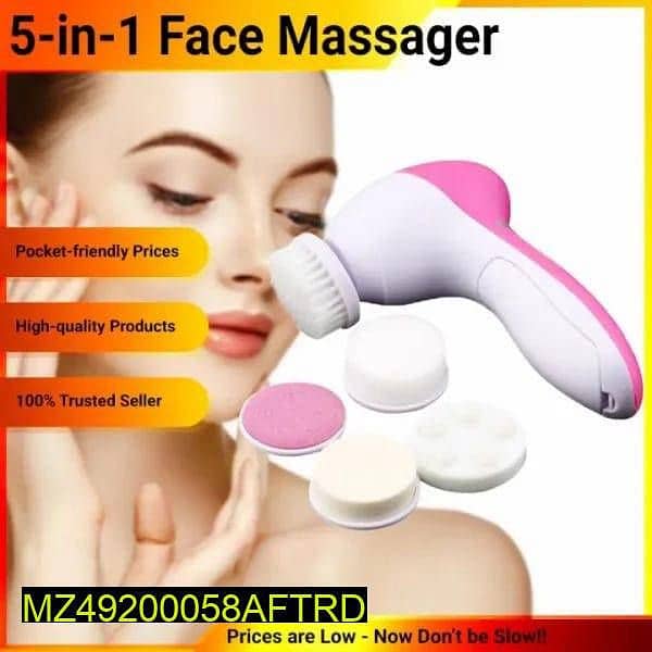 Massager 6