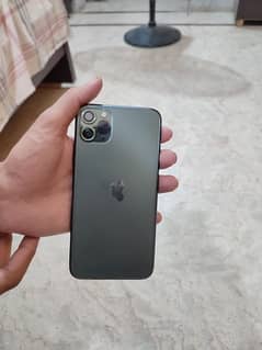 olx iphone 11pro max