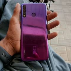 Tecno Camon 12  (4/64gb)