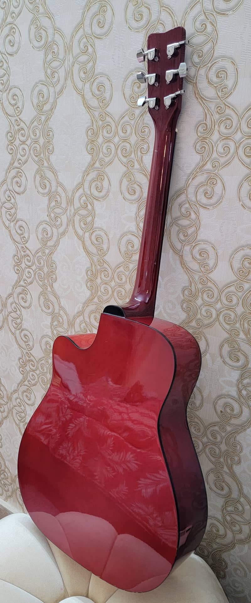 YAMAHA GUITAR Musical Instruments 1078515822 yamaha-guitar-musical-instruments-1078515822