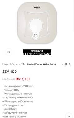https://www.olx.com.pk/rawalpindi_g4060681/q-instant-geyser