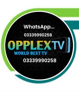 opplex