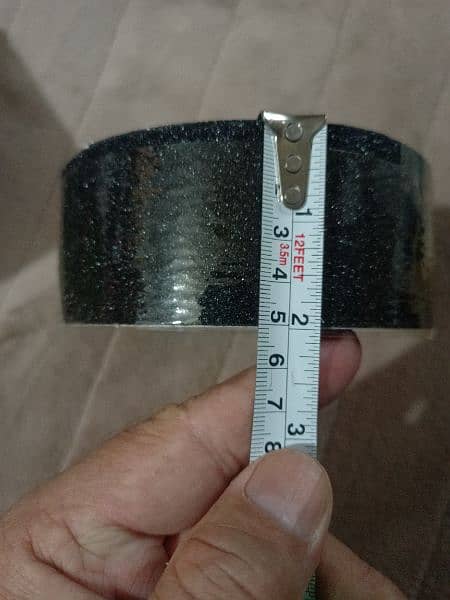 Anti slip tape ,(2 inch 33 feet) 1