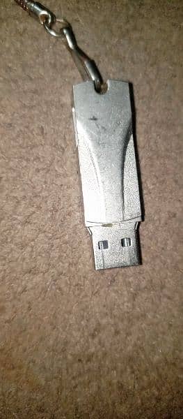 USB 3.0 1