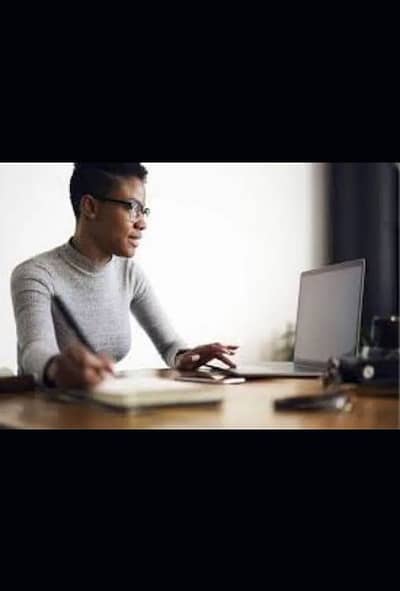 Any female need an Assistant or hepler then contact me