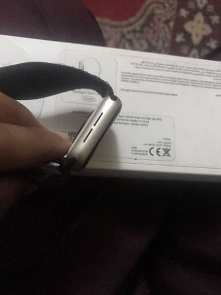 Cex apple watch outlet series 1 42mm