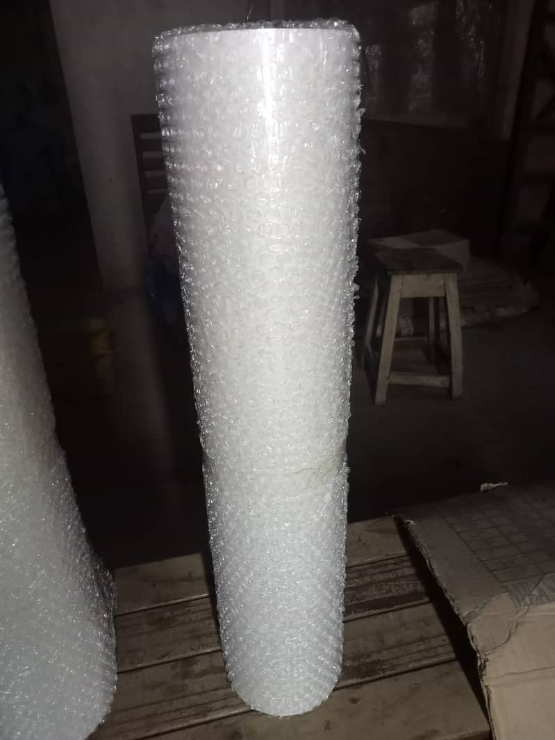 32 microns hot lamination film rolls and pouches Other Hobbies