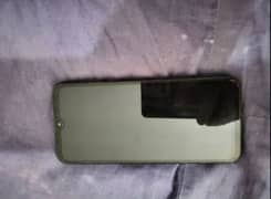 infinix smart 4 just like new pta provide officially 0