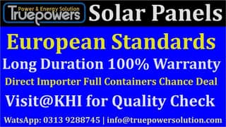 10kw 30kw 100kw 1000kw 5MW-100MW Solar Systems Industrial Stabilizer