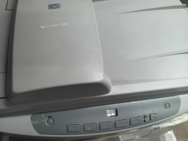 RICOH CANON HP REPAIR SERVICE PRINTER PHOTOCOPY A3 O33333O1239 2