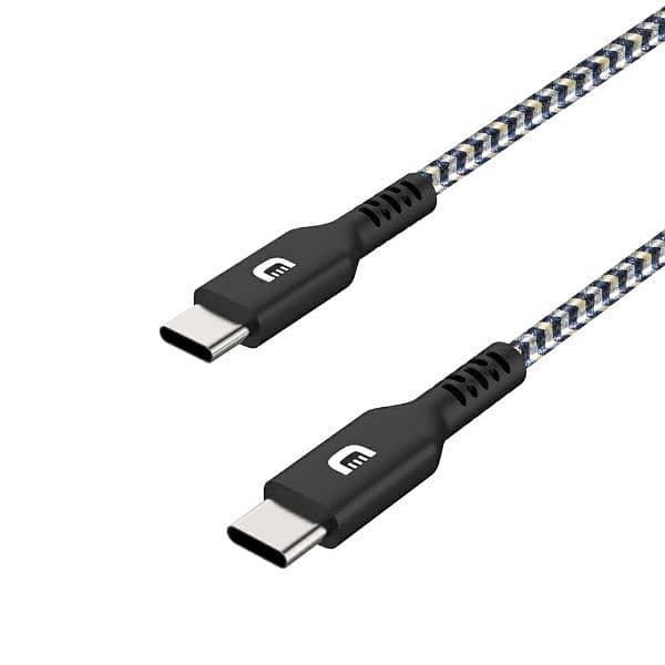 iphone 15 pro max charging cable zendure 4