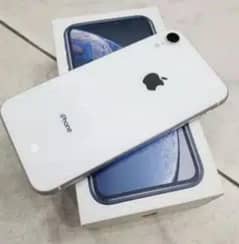 iphone xr price in olx