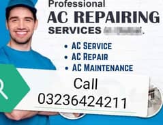 branded dc inverter service fitting gas filled kit repair and m