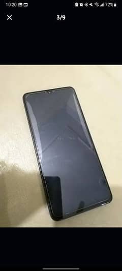 samsung A33 for sale 0