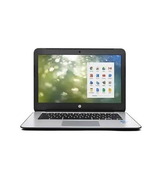 Mint Stock | Hp Chromebook | Discounted Prices 2