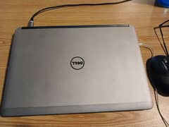 dell e7440, i7 4th gen, 16gb, 512gb SSD.