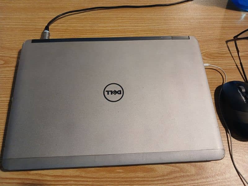 dell e7440, i7 4th gen, 16gb, 512gb SSD. 0