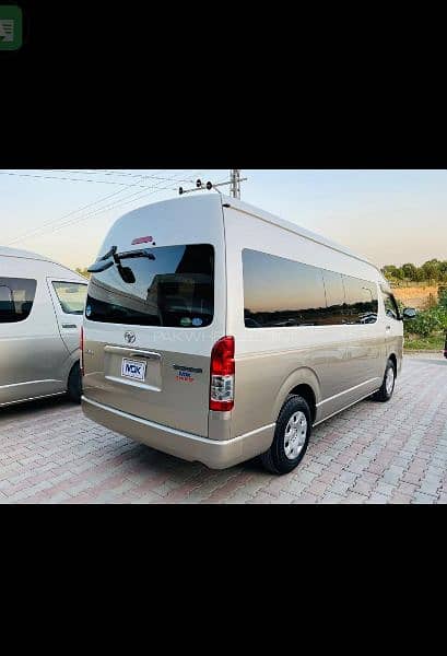 Rent a CAR, 7 seater APV/MPV,CHANGAN KARVAAN,  FOR RENT AND BOOKING. 9