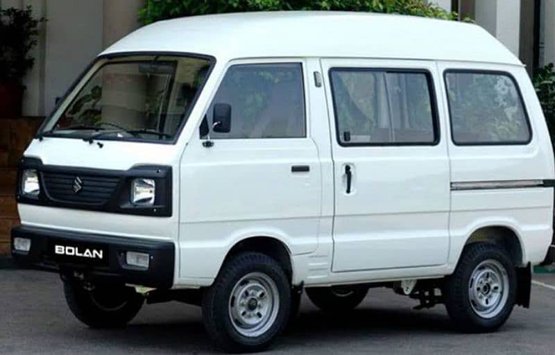 Rent a CAR, 7 seater APV/MPV,CHANGAN KARVAAN,  FOR RENT AND BOOKING. 12