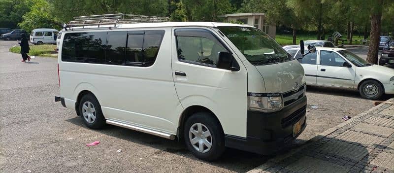 Rent a CAR, 7 seater APV/MPV,CHANGAN KARVAAN,  FOR RENT AND BOOKING. 13