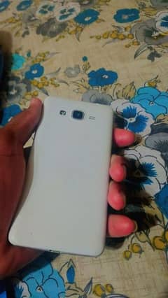 olx j2 prime