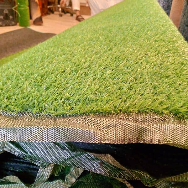 Carpet/Kaleen/Rugs/Grass/Masjid Carpet For Sale 11