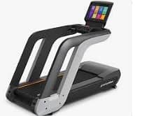 Treadmills | Cardio | Ellipticals | Gym | Fitness Running machine 2