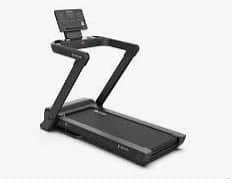 Treadmill Price | Trade mill | Running Machine | Semi | Commercial