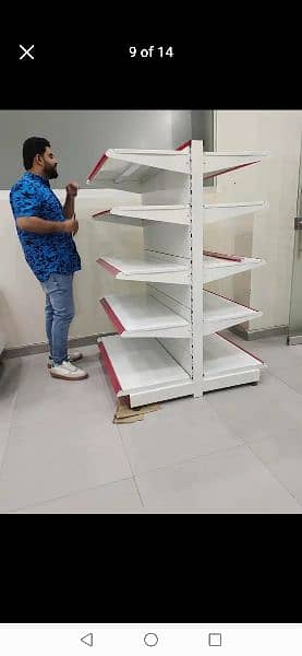 use and new racks grossrey racks wall rack pharmacy racks 03166471184 2