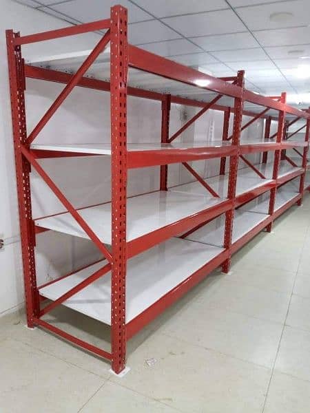 use and new racks grossrey racks wall rack pharmacy racks 03166471184 4