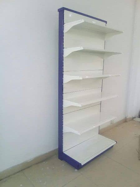 use and new racks grossrey racks wall rack pharmacy racks 03166471184 6