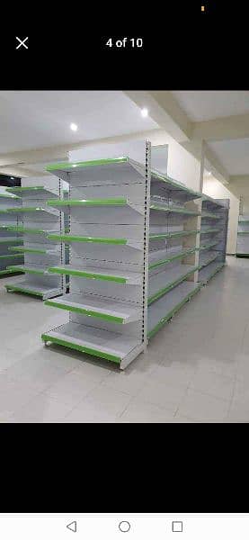 use and new racks grossrey racks wall rack pharmacy racks 03166471184 9