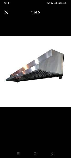 pizza oven  /  cooking range  /  Hot plate 12