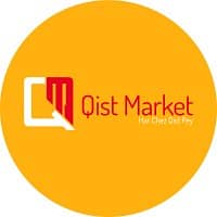 Qistmarket