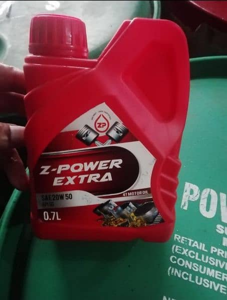 selling orgainal engine oil cartons of 1 litre 700 ml and 3litre rate 3