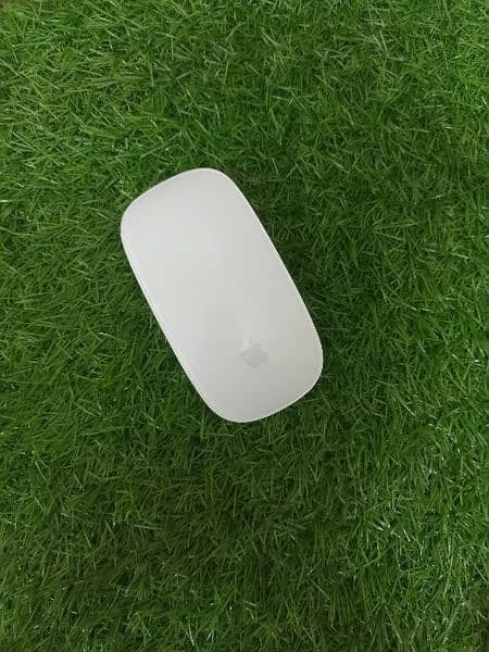 Logitech Wireless keyboard Mouse Combo 6